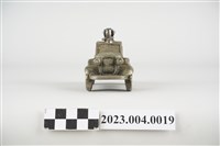 藏品(汽車玩具)的圖片