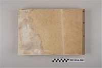 藏品(大正七年歷史參考圖刊行會編印《日本歷史圖錄》上卷)的圖片