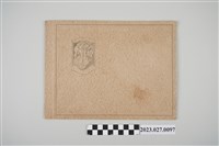 藏品(1935年10月5日協議會員解散紀念相片)的圖片