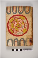 藏品(《小學生實話》)的圖片