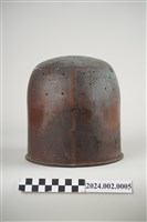 藏品(棒球帽帽模-小)的圖片