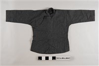 藏品(羊毛外衣)的圖片