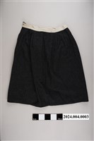 藏品(裙)的圖片