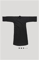 藏品(長衣)的圖片