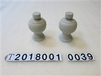 藏品(圓瓶型祭祀瓶)的圖片