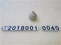 藏品(尖頂型祭祀瓶)的圖片