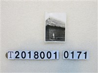 藏品(屋頂搭建相片)的圖片