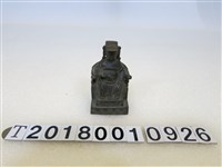 藏品(天上聖母像)的圖片