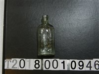 藏品(臺北仁濟院藥罐)的圖片