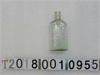 藏品(嘉義勝田醫院藥罐)的圖片