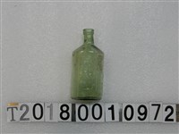 藏品(林診療所藥罐(2))的圖片