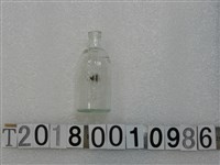 藏品(太原醫院藥罐)的圖片