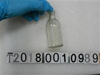 藏品(壽人診療所藥罐(2))的圖片