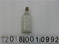 藏品(林醫院藥罐)的圖片