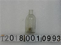 藏品(三星保星診療所藥罐)的圖片