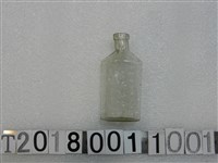 藏品(濟陽醫院藥罐)的圖片