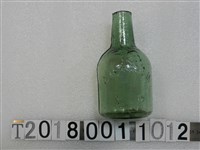 藏品(鐵道部指定茶瓶)的圖片