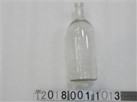 藏品(海軍量瓶)的圖片