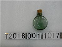 藏品(吉元出品藥罐)的圖片