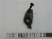 藏品(臺灣造型筆筒)的圖片