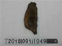 藏品(臺灣造型掛飾)的圖片