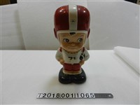 藏品(大同公司71號大同寶寶)的圖片