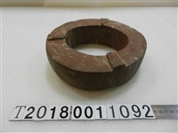 藏品(陶製糖漏相關器物（1）)的圖片