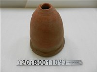 藏品(陶製糖漏相關器物（2）)的圖片