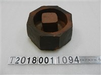 藏品(陶製糖漏相關器物（3）)的圖片