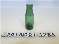 藏品(珍味號玻璃瓶)的圖片