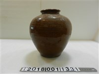 藏品(協利大甲東品陶罐)的圖片