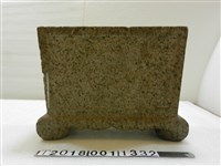 藏品(臺糖石製裝飾)的圖片