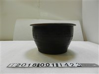 藏品(協利大甲東角缽)的圖片