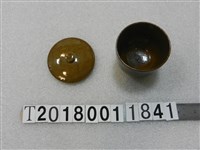 藏品(陶瓷杯)的圖片