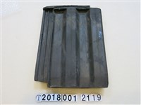 藏品(真空高壓萬年瓦)的圖片