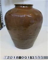 藏品(富源水里甕)的圖片