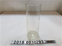 藏品(透明刻度1000玻璃量杯)的圖片
