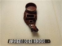 藏品(臺灣造型置物文具盒)的圖片