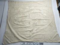 藏品(義臣強力美肌素方巾)的圖片