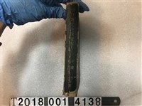 藏品(小畑茂等著《臺鐵運轉法規解說》)的圖片