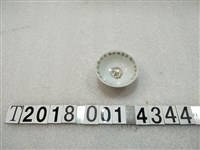 藏品(祝東京大林區大田原小林區署大山田官行䂨代事業所紀念碗)的圖片