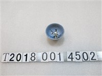 藏品(陶瓷製支那事變記念杯)的圖片