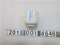 藏品(陶製阿里磅警察官吏派出所落成紀念杯)的圖片