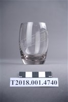 藏品(臺灣勸業共進會紀念杯)的圖片