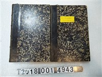 藏品(L. BOULANGER《戰爭說明》)的圖片