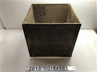 藏品(TG&C CHOICE ST正三烏龍茶無底茶箱)的圖片