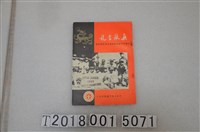 藏品(中華日報社出版《無敵金龍中華少年棒球隊勇奪世界冠軍紀實》)的圖片