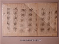 藏品(國民黨內部宣傳參考資料)的圖片