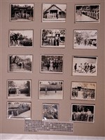 藏品(滇緬邊區志願反共游擊隊照片)的圖片