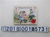 藏品(CHASE & SANBORN出版圖畫書)的圖片